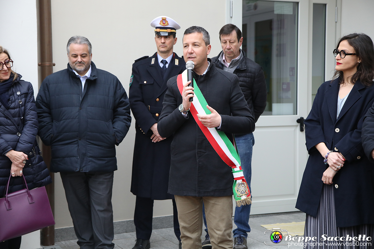 VBS_1031 - Inaugurazione Micronido Comunale.jpg